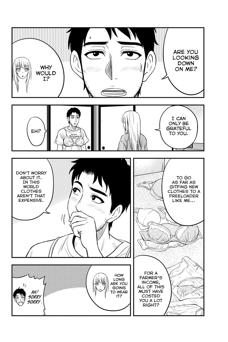 Page 12 of Chapter 14