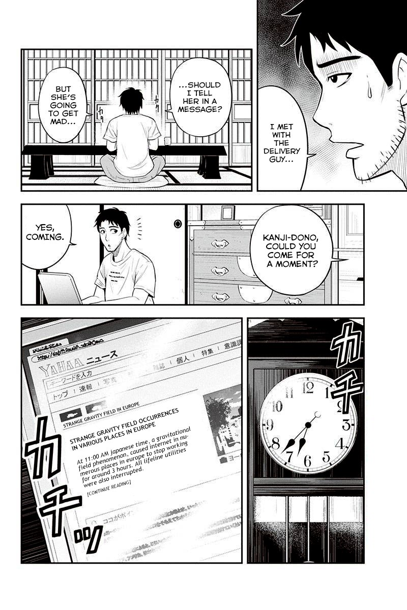 Page 16 of Chapter 14