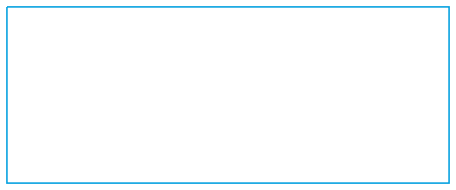 Page 18 of Chapter 14
