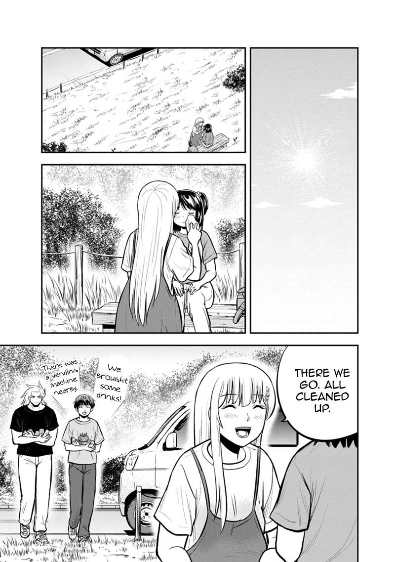 Page 7 of Chapter 140
