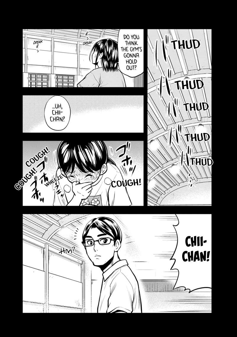 Page 10 of Chapter 140