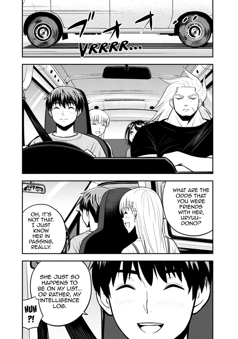 Page 16 of Chapter 140