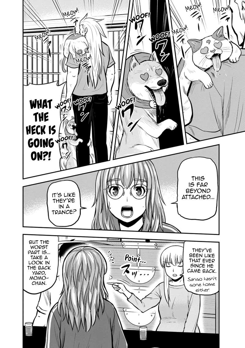Page 8 of Chapter 141