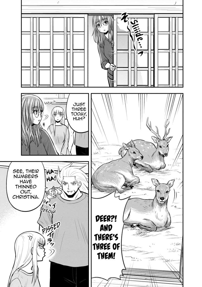 Page 9 of Chapter 141