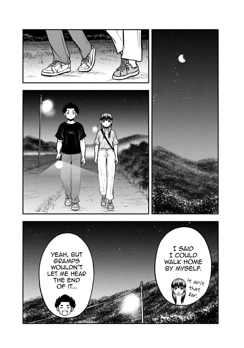 Page 6 of Chapter 142