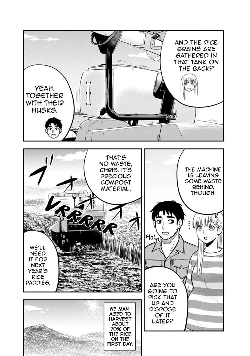 Page 14 of Chapter 142