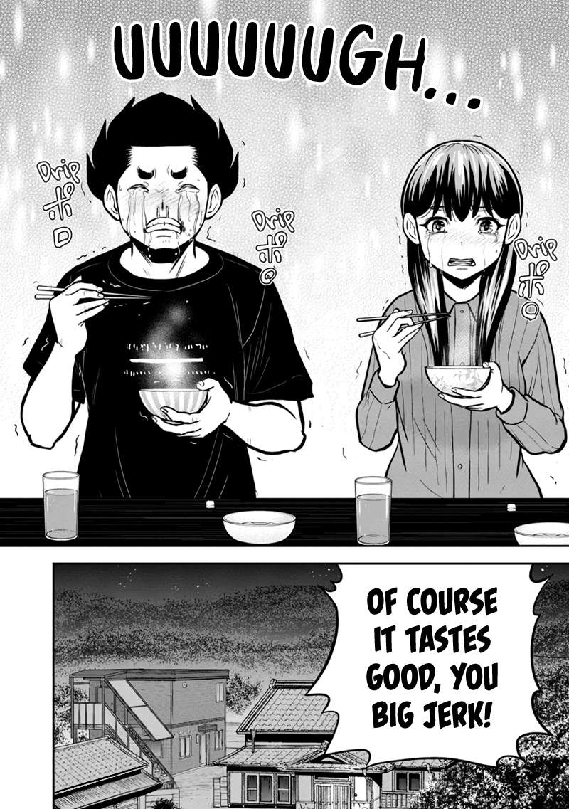 Page 20 of Chapter 142