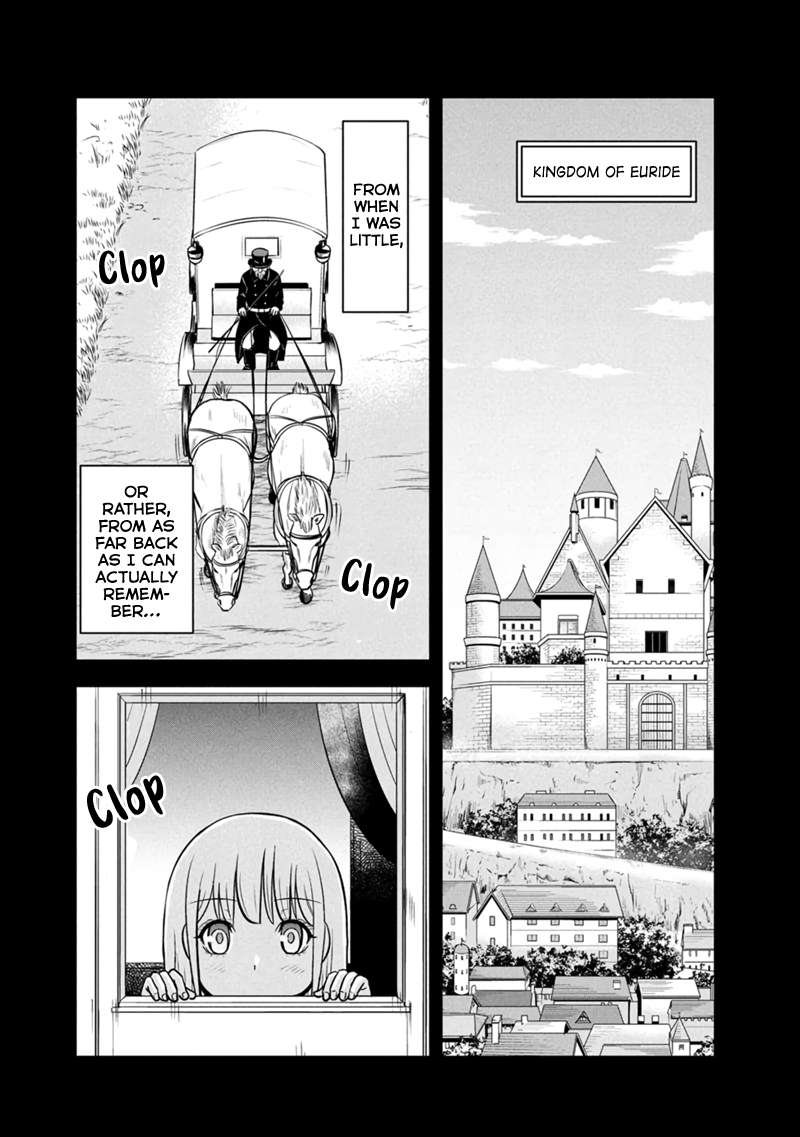 Page 3 of Chapter 144