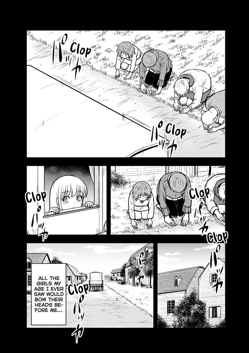 Page 4 of Chapter 144