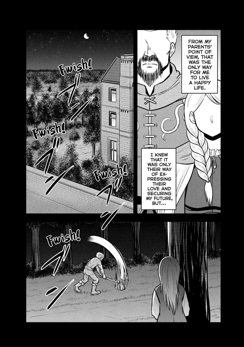 Page 6 of Chapter 144