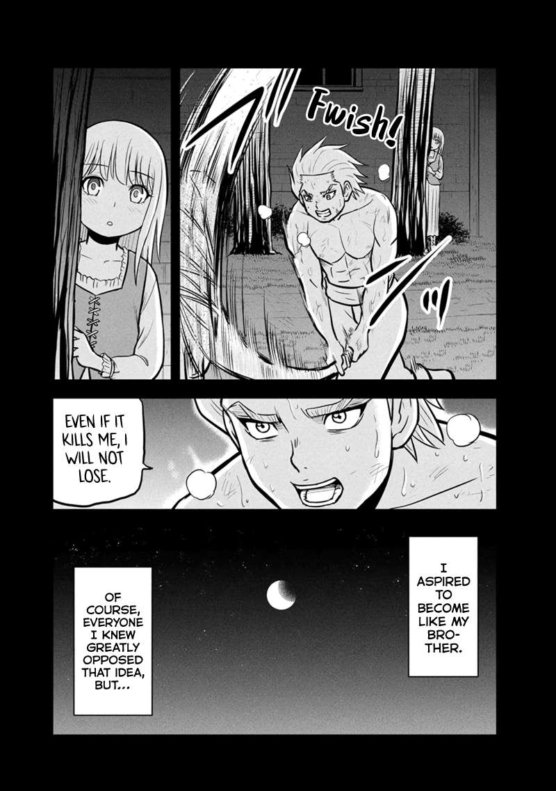 Page 7 of Chapter 144