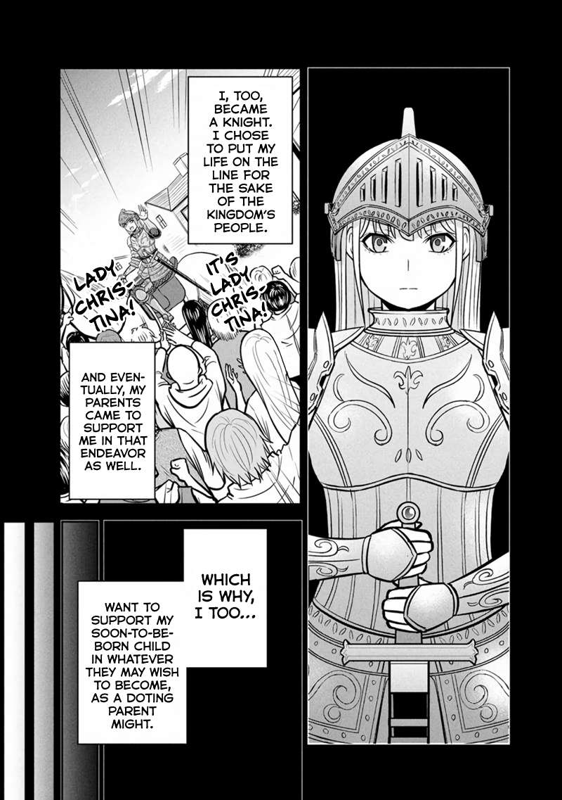 Page 8 of Chapter 144