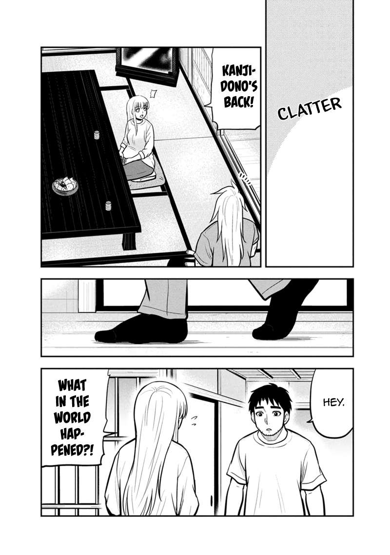Page 10 of Chapter 144