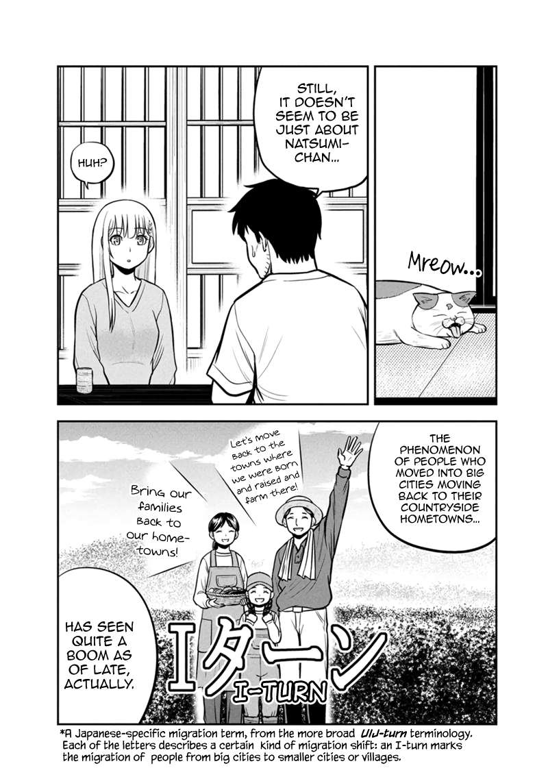 Page 5 of Chapter 145
