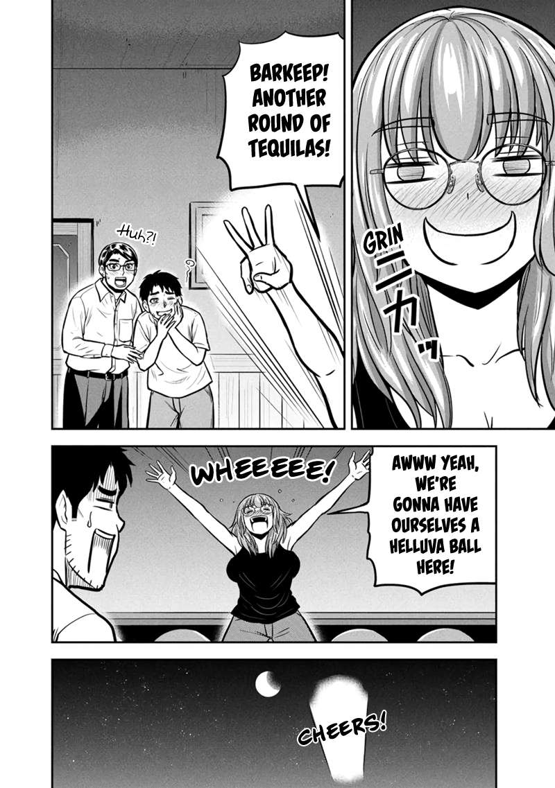 Page 18 of Chapter 145