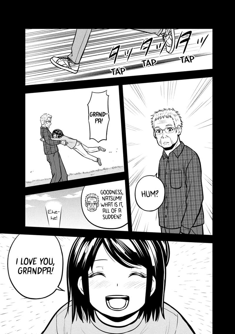 Page 5 of Chapter 146