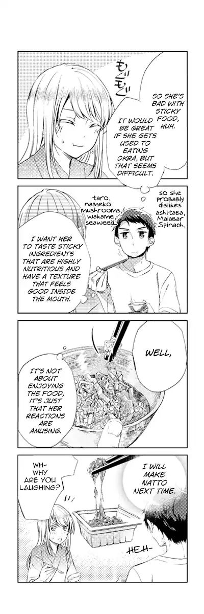 Page 3 of Chapter 15.5