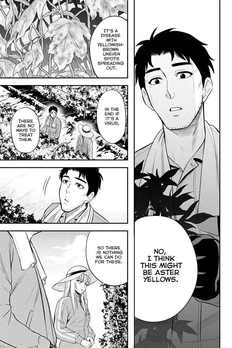 Page 7 of Chapter 15