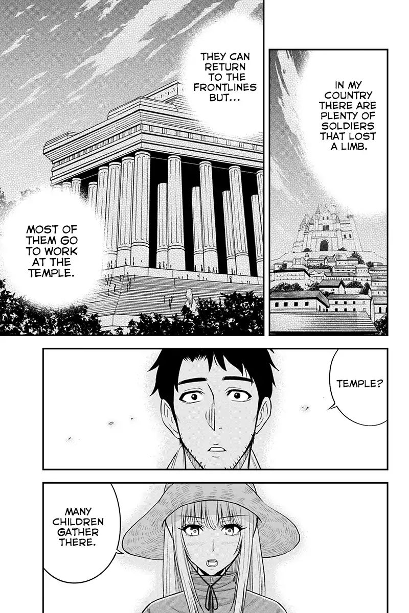 Page 11 of Chapter 15