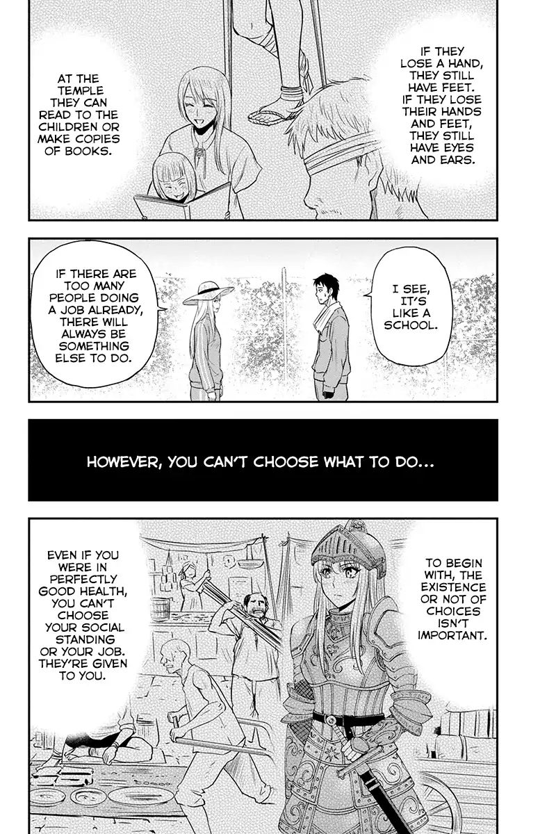 Page 12 of Chapter 15