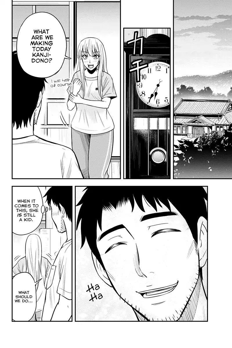 Page 14 of Chapter 15