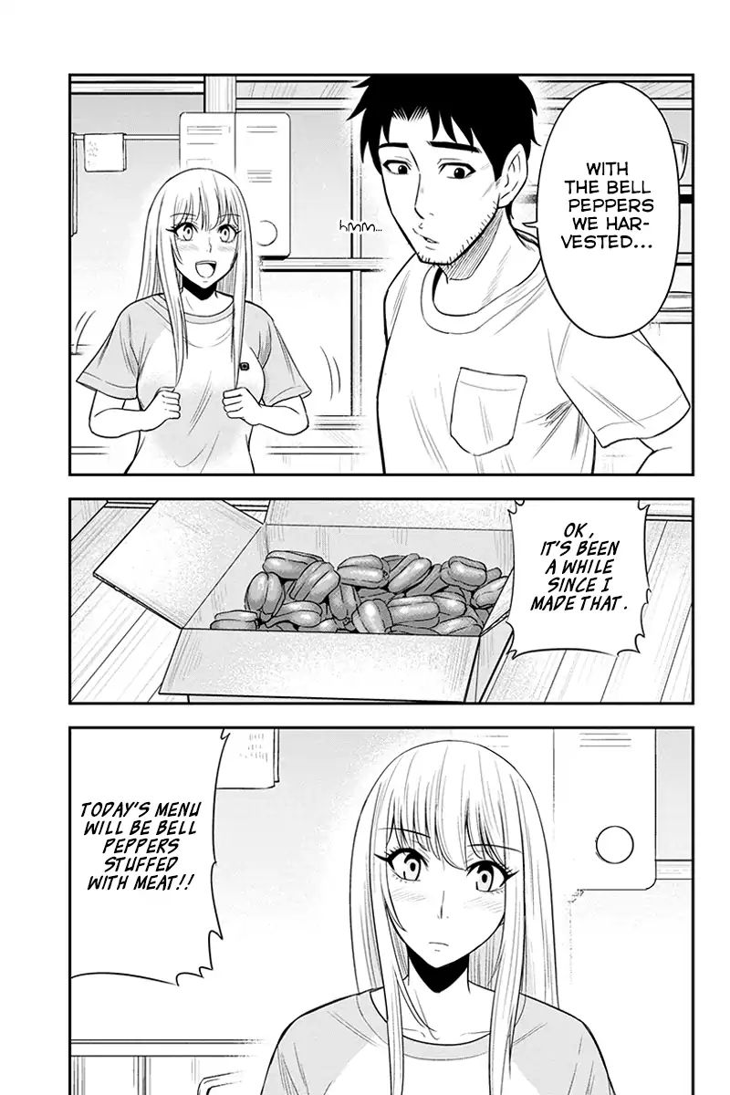 Page 15 of Chapter 15