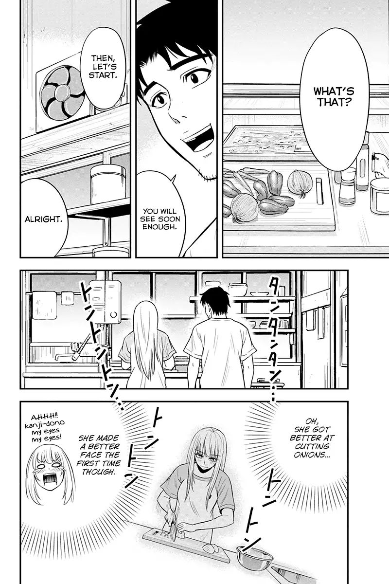 Page 16 of Chapter 15