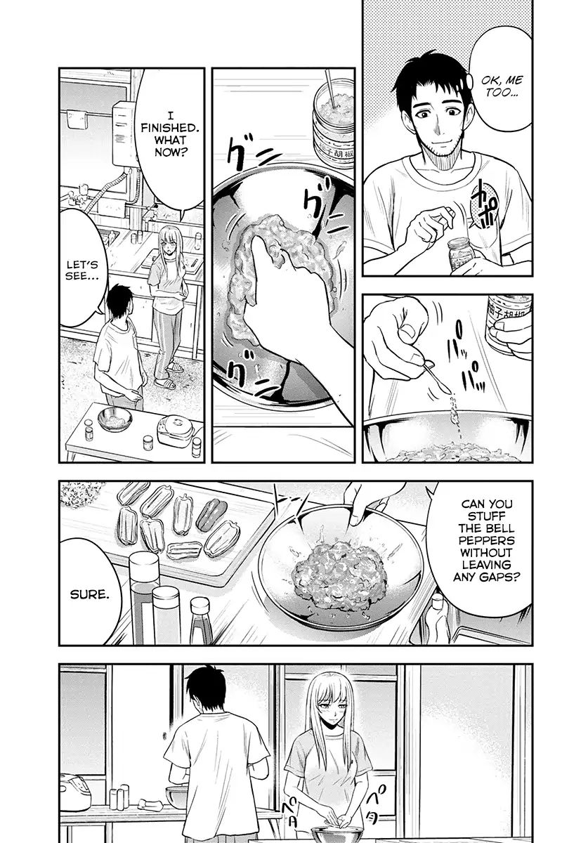 Page 17 of Chapter 15
