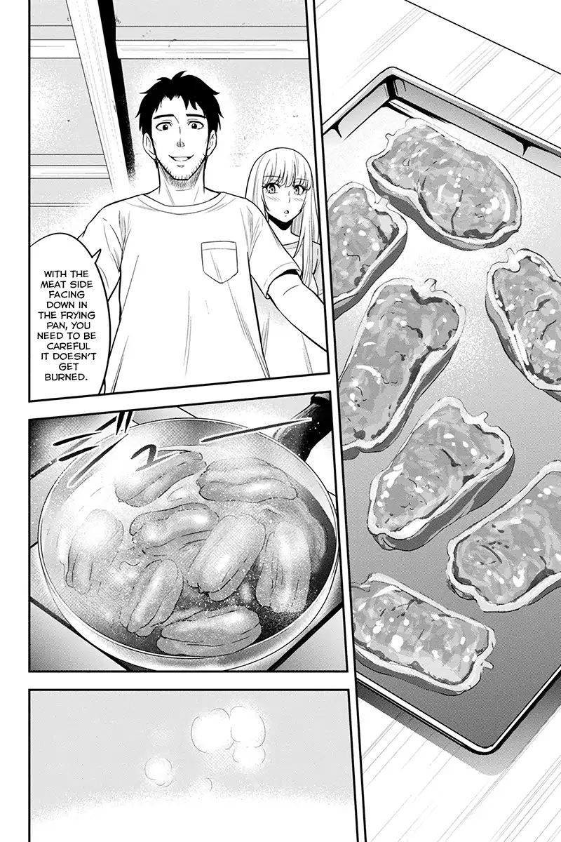 Page 18 of Chapter 15