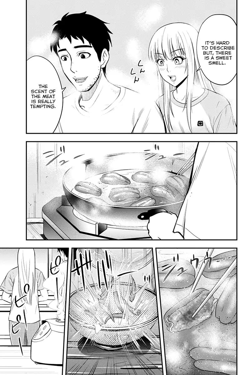 Page 19 of Chapter 15