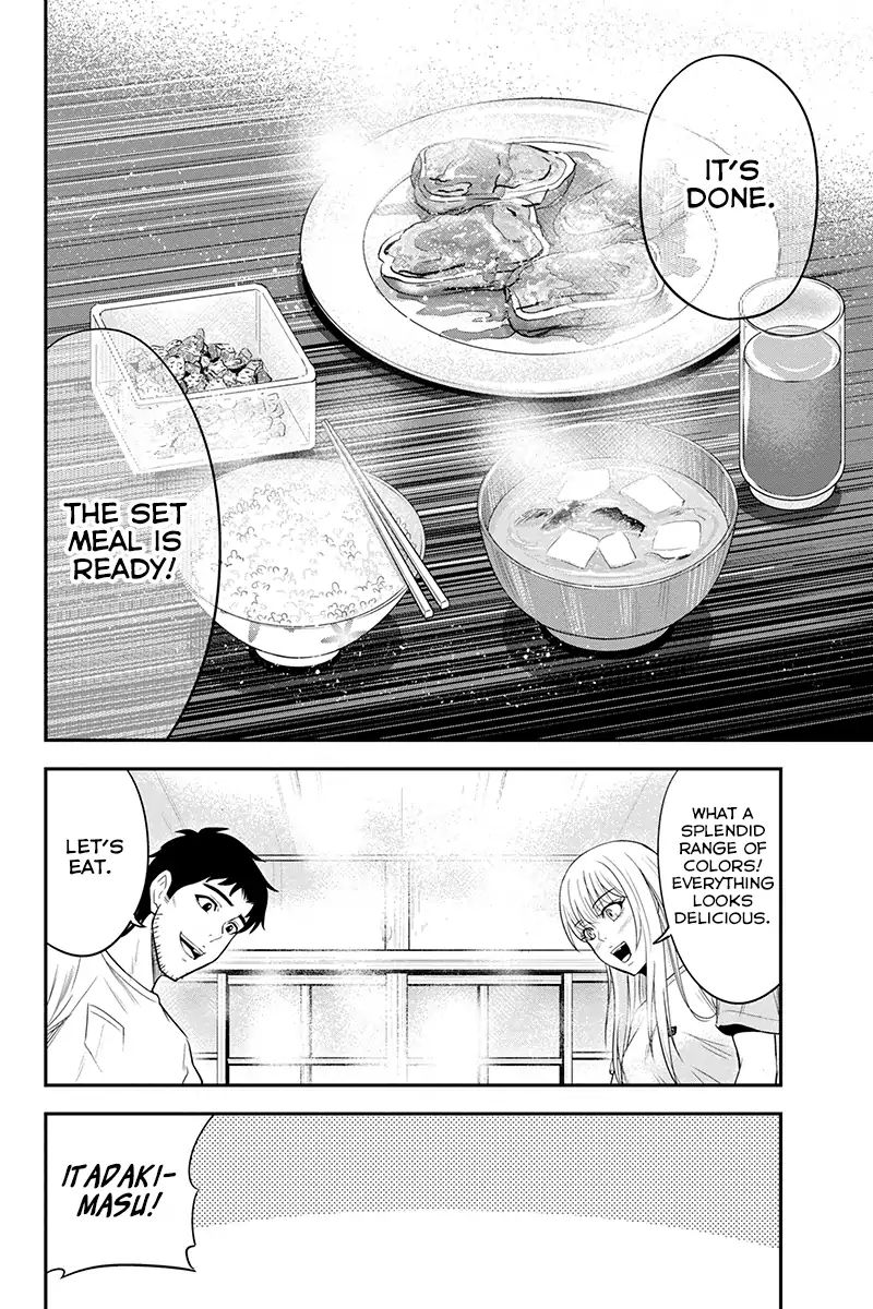 Page 20 of Chapter 15