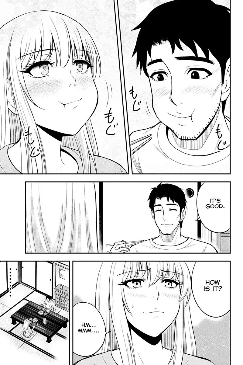 Page 21 of Chapter 15