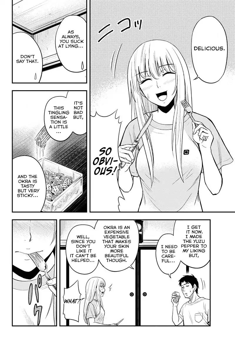 Page 22 of Chapter 15