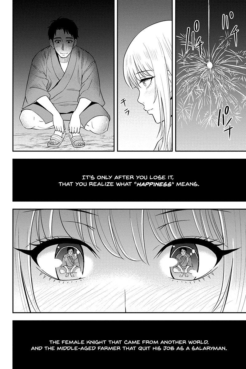 Page 15 of Chapter 16