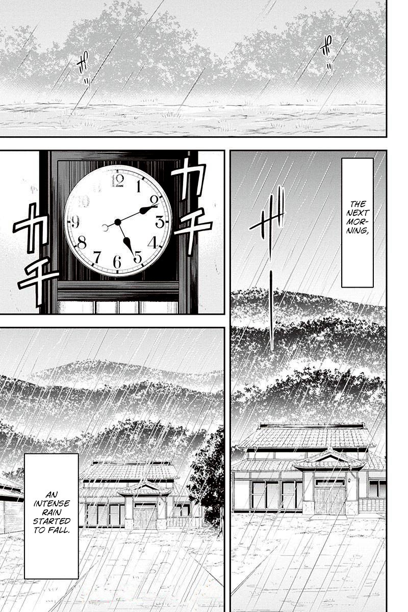 Page 18 of Chapter 16