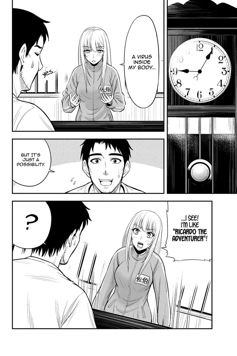 Page 8 of Chapter 17