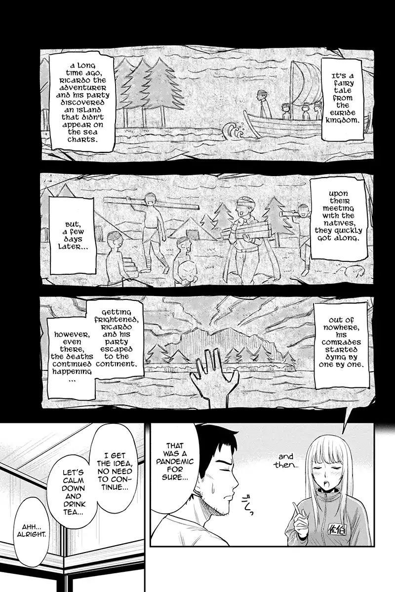 Page 9 of Chapter 17