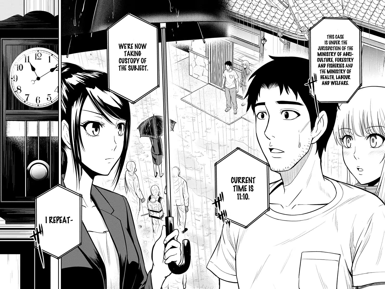 Page 2 of Chapter 18
