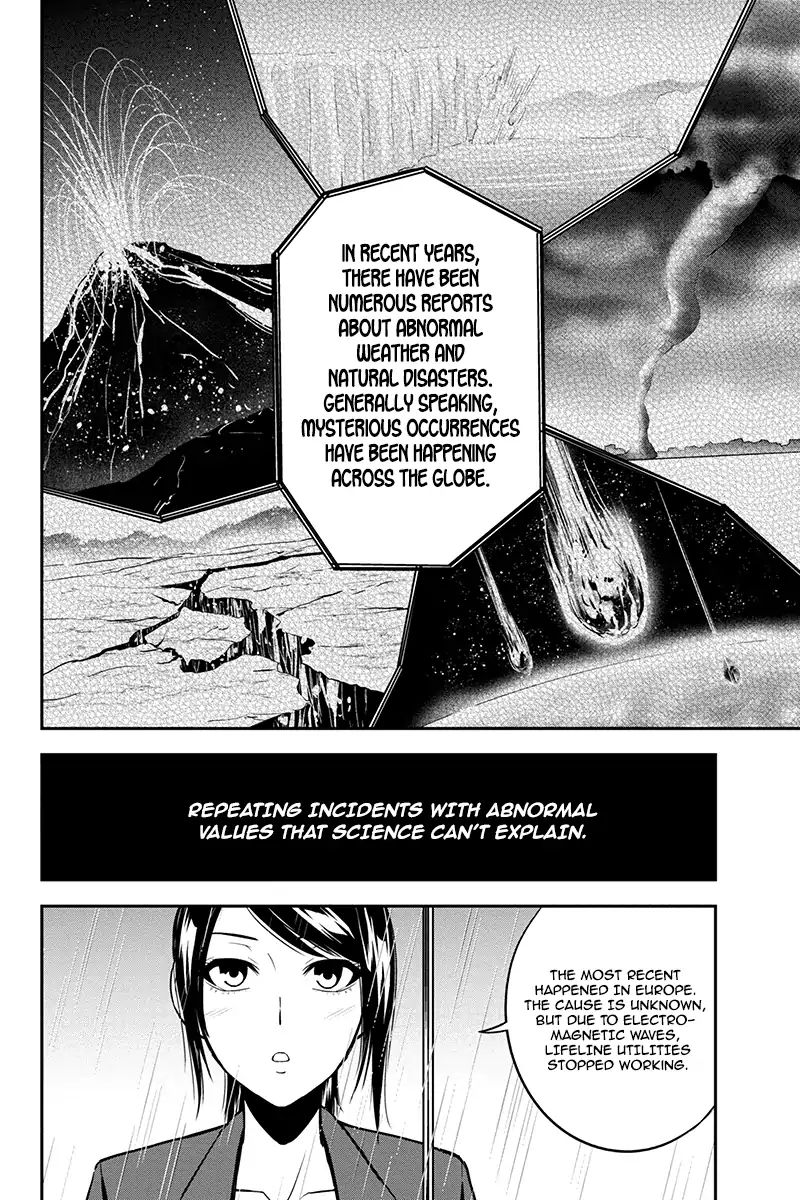 Page 5 of Chapter 18