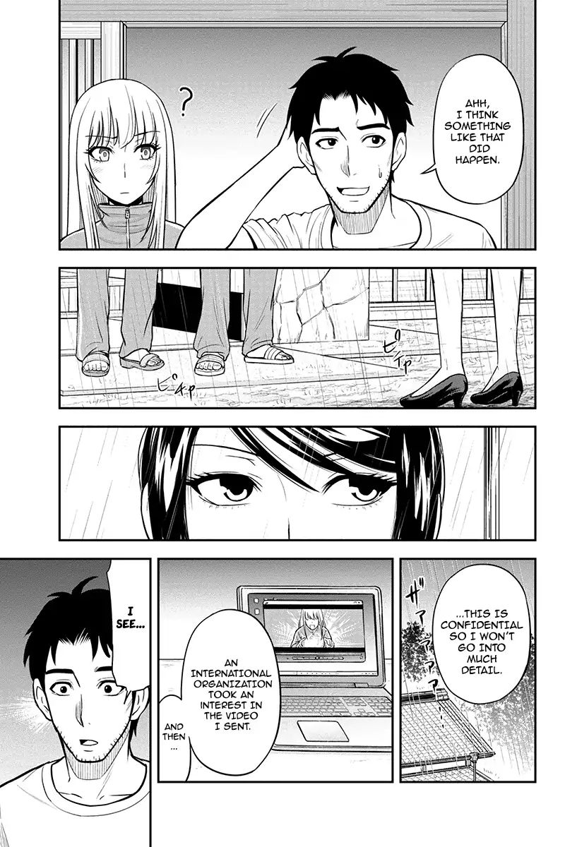Page 6 of Chapter 18