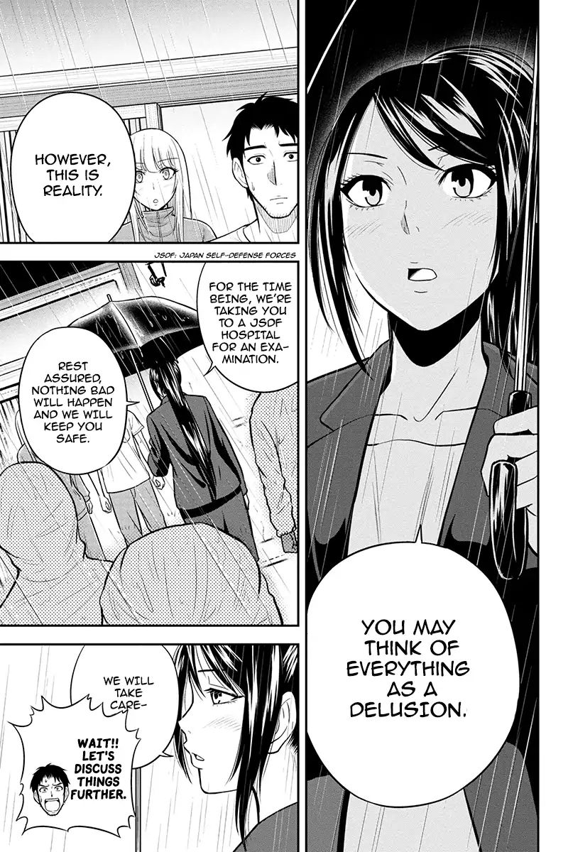 Page 8 of Chapter 18