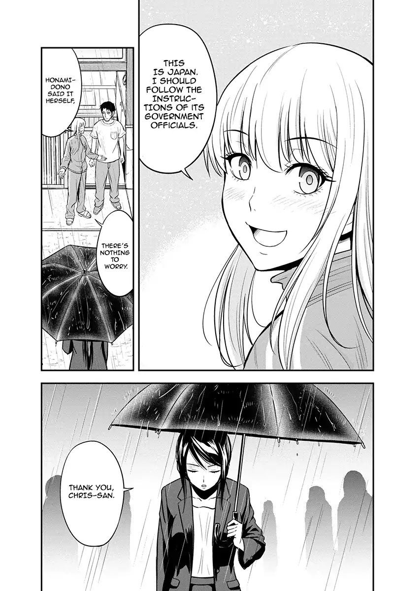Page 10 of Chapter 18