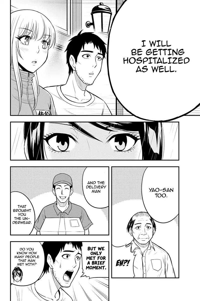 Page 13 of Chapter 18