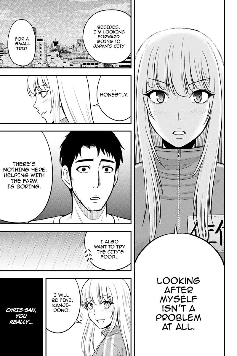 Page 16 of Chapter 18