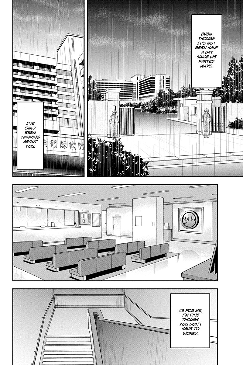 Page 2 of Chapter 19