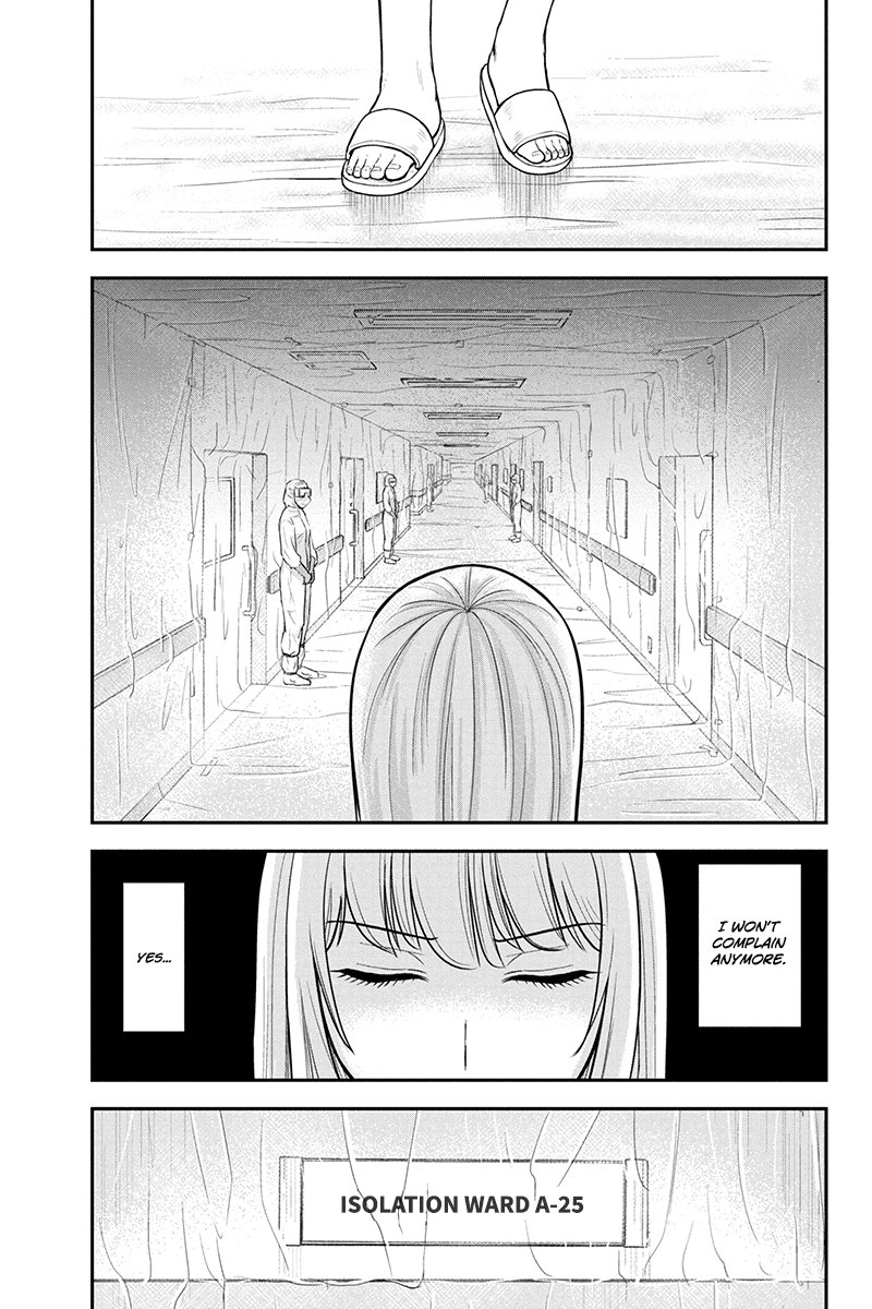 Page 3 of Chapter 19