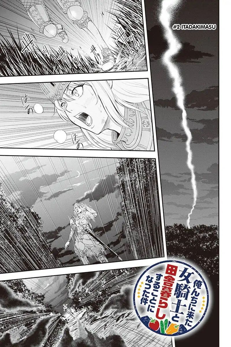 Page 1 of Chapter 2