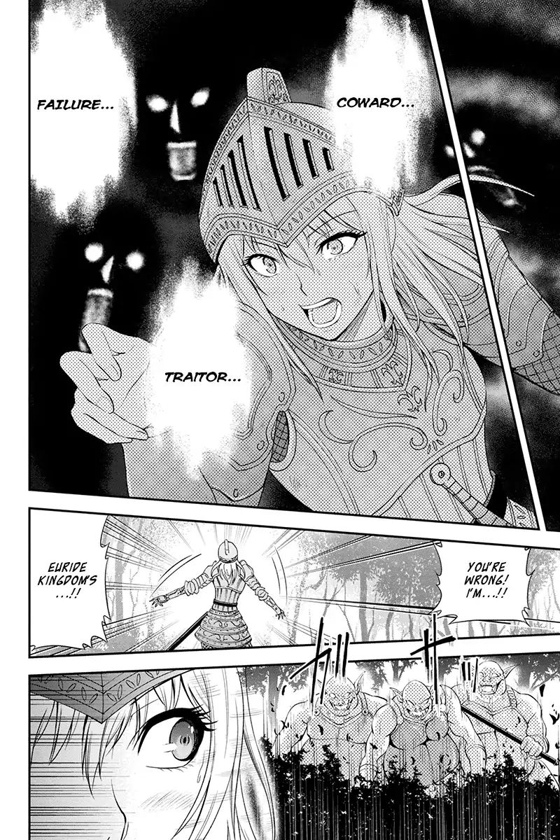 Page 2 of Chapter 2
