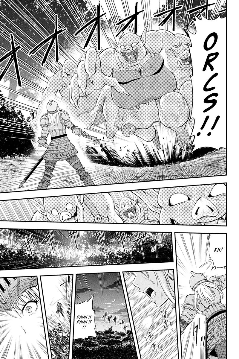 Page 3 of Chapter 2