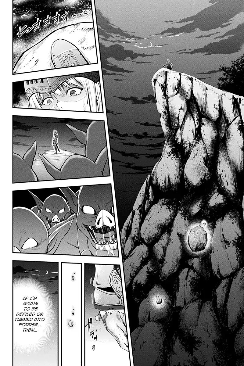 Page 4 of Chapter 2